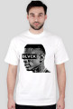 Soulja BLVCK white