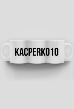 Kubek panorama
