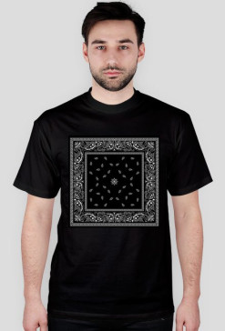 bandana