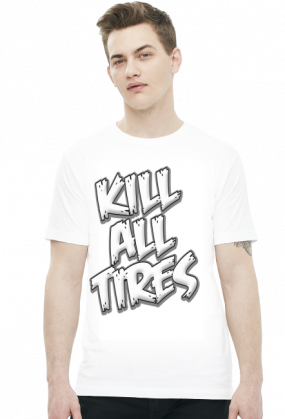 kill all tires