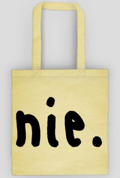 nie.