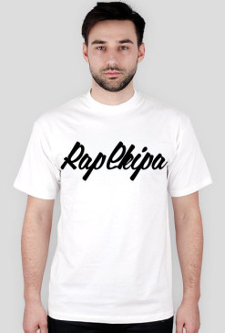TAG WHITE