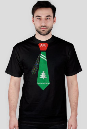 DESIGN Tie