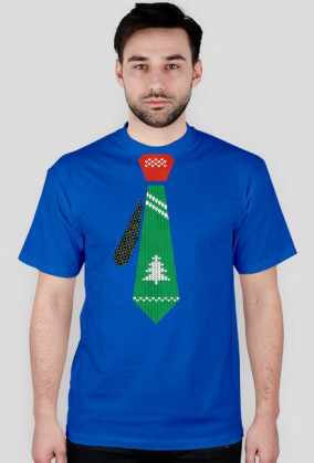 DESIGN Tie