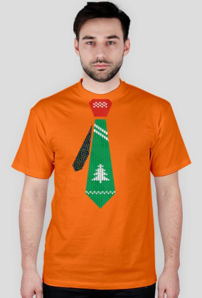 DESIGN Tie