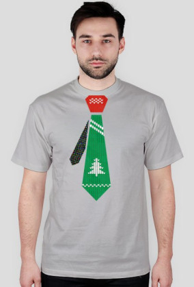 DESIGN Tie