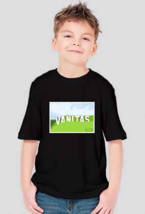 VANITAS