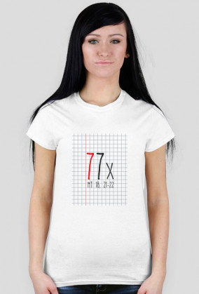 77 RAZY