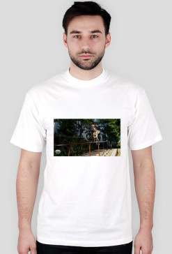 BMX 2