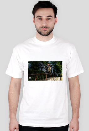 BMX 2