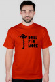 Drill for more