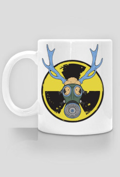 AtomDeerKubek