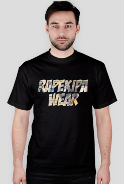 BILL TSHIRT