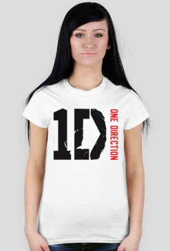 1D