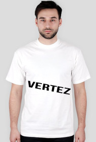 VERTEZ