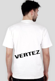 VERTEZ