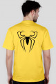 spider-man ;P męskie