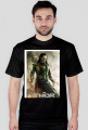 loki *3* męskie