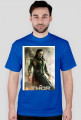 loki *3* męskie