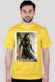 loki *3* męskie