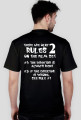 2 Rules