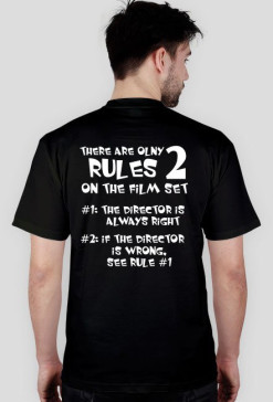 2 Rules