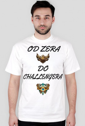 OD ZERA