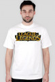 League Of Legends 2
