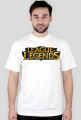 League Of Legends 2