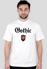 Gothic Herb