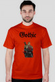 Gothic bezimienny