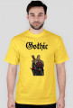 Gothic bezimienny