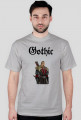 Gothic bezimienny