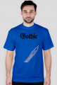 Gothic miecz