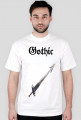 Gothic uriziel