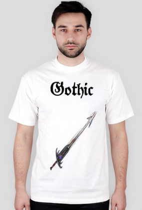 Gothic uriziel