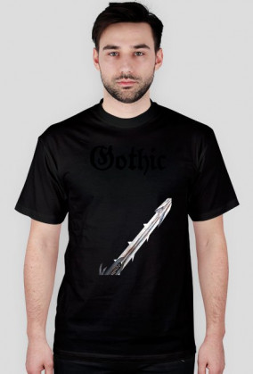 Gothic uriziel