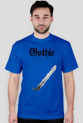 Gothic uriziel