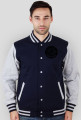 BLUZA