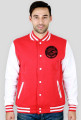 BLUZA