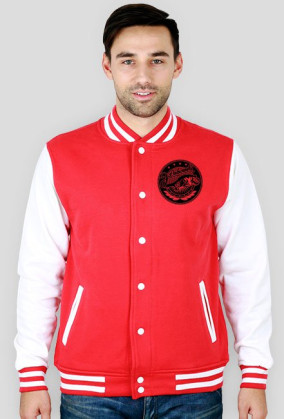 BLUZA