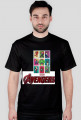 Avengers męska