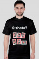 6-shota?