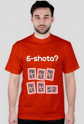6-shota?