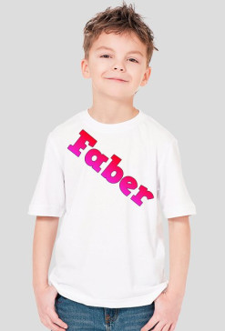 FF