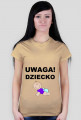 DLA MAM W CIĄŻY