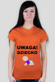 DLA MAM W CIĄŻY
