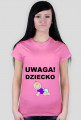 DLA MAM W CIĄŻY