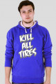 bluza kill all tires