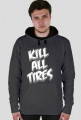 bluza kill all tires